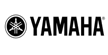 Мотоциклы Yamaha